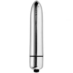 Baseks Kinky Weekend Play Sett Til Par -Onaniprodukter butikk 23106 baseks kinky weekend play par saet 07 q100