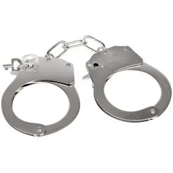 Baseks Kinky Weekend Play Sett Til Par -Onaniprodukter butikk 23106 baseks kinky weekend play par saet 08 q100