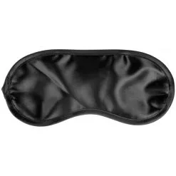 Baseks Kinky Weekend Play Sett Til Par -Onaniprodukter butikk 23106 baseks kinky weekend play par saet 09 q100