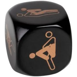 Baseks Kinky Weekend Play Sett Til Par -Onaniprodukter butikk 23106 baseks kinky weekend play par saet 10 q100