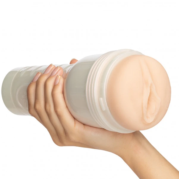 Fleshlight Girls Kissa Sins Insatiable 6 Fleshlight Girls Kissa Sins Insatiable - Bilde 4