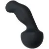 Nexus GyroVibe Prostatastimulator 1 Nexus GyroVibe Prostatastimulator -Onaniprodukter butikk 23312 nexus gyro vibe prostata massager 01 q100