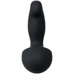 Nexus GyroVibe Prostatastimulator 10 Nexus GyroVibe Prostatastimulator -Onaniprodukter butikk 23312 nexus gyro vibe prostata massager 03 q100