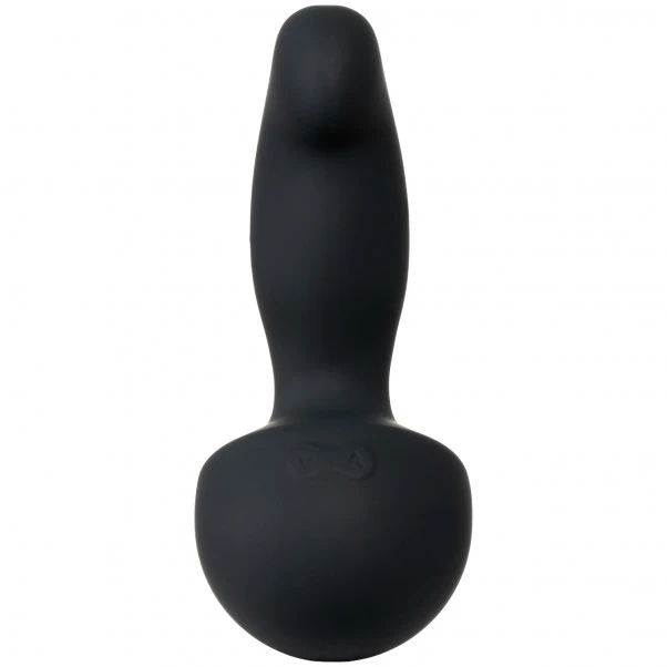 Nexus GyroVibe Prostatastimulator 5 Nexus GyroVibe Prostatastimulator - Bilde 3