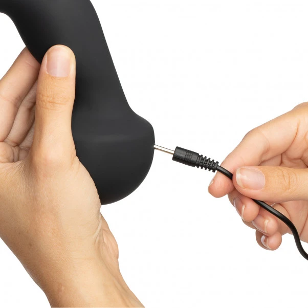 Nexus GyroVibe Prostatastimulator 7 Nexus GyroVibe Prostatastimulator - Bilde 5