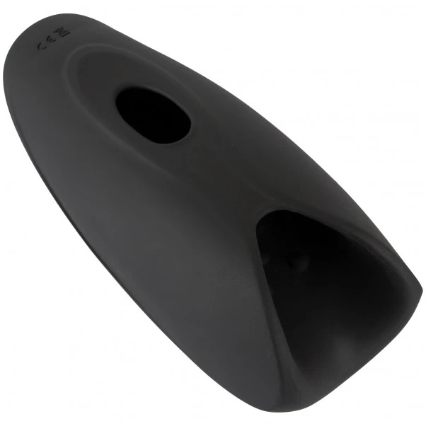 Rebel Mens Gear Varmende Masturbator 4 Rebel Mens Gear Varmende Masturbator - Bilde 2