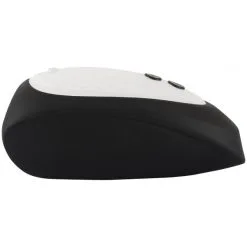 Rebel Mens Gear Varmende Masturbator 11 Rebel Mens Gear Varmende Masturbator -Onaniprodukter butikk 23327 rebel mens gear varmende masturbator q100 03