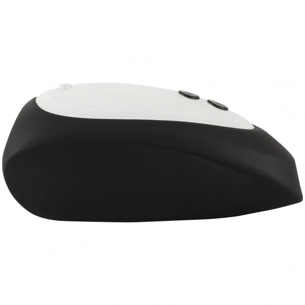 Rebel Mens Gear Varmende Masturbator 5 Rebel Mens Gear Varmende Masturbator - Bilde 3