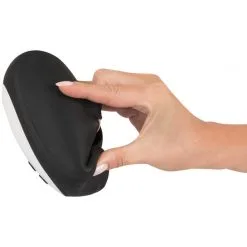 Rebel Mens Gear Varmende Masturbator 14 Rebel Mens Gear Varmende Masturbator -Onaniprodukter butikk 23327 rebel mens gear varmende masturbator q100 05