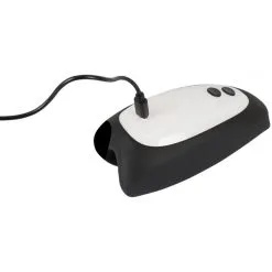 Rebel Mens Gear Varmende Masturbator 13 Rebel Mens Gear Varmende Masturbator -Onaniprodukter butikk 23327 rebel mens gear varmende masturbator q100 06