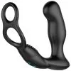 Nexus Revo Embrace Prostatastimulator 2 Nexus Revo Embrace Prostatastimulator -Onaniprodukter butikk 23329 nexus revo embrace prostata massager 01 q100