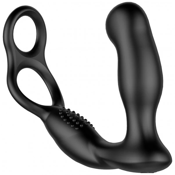 Nexus Revo Embrace Prostatastimulator 5 Nexus Revo Embrace Prostatastimulator - Bilde 3