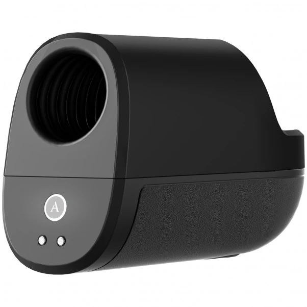 Arcwave Ion Masturbator 3 Arcwave Ion Masturbator