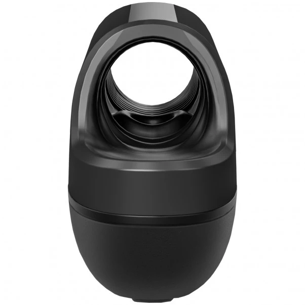 Arcwave Ion Masturbator 4 Arcwave Ion Masturbator - Bilde 2