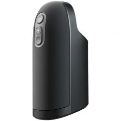 Arcwave Ion Masturbator 14 Arcwave Ion Masturbator -Onaniprodukter butikk 23331 arcwave ion masturbator 03 q100