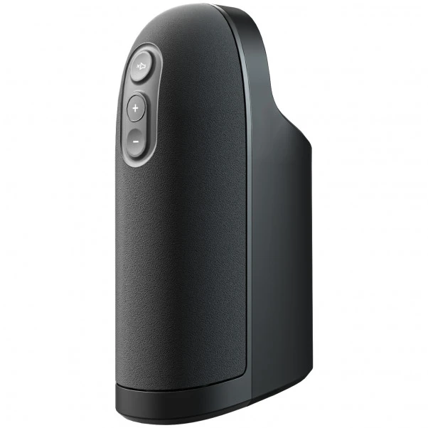 Arcwave Ion Masturbator 5 Arcwave Ion Masturbator - Bilde 3