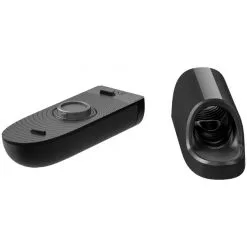 Arcwave Ion Masturbator 15 Arcwave Ion Masturbator -Onaniprodukter butikk 23331 arcwave ion masturbator 04 q100