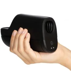 Arcwave Ion Masturbator 20 Arcwave Ion Masturbator -Onaniprodukter butikk 23331 arcwave ion masturbator 05 hand q100 2