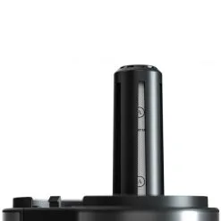 Arcwave Ion Masturbator 17 Arcwave Ion Masturbator -Onaniprodukter butikk 23331 arcwave ion masturbator 05 q100