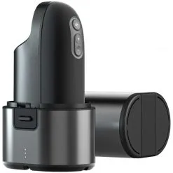 Arcwave Ion Masturbator 16 Arcwave Ion Masturbator -Onaniprodukter butikk 23331 arcwave ion masturbator 06 q100