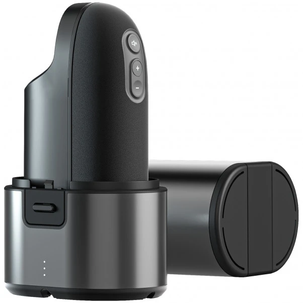 Arcwave Ion Masturbator 7 Arcwave Ion Masturbator - Bilde 5