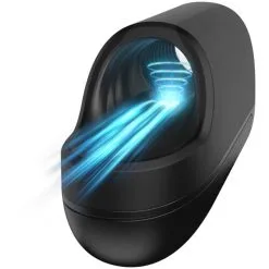 Arcwave Ion Masturbator 18 Arcwave Ion Masturbator -Onaniprodukter butikk 23331 arcwave ion masturbator 07 q100