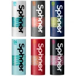 TENGA Spinner 06 Brick Masturbator -Onaniprodukter butikk 23453 tenga spinner brick masturbator q100 04