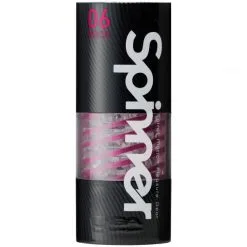 TENGA Spinner 06 Brick Masturbator -Onaniprodukter butikk 23453 tenga spinner brick masturbator q100 05