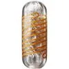 TENGA Spinner Beads Masturbator 1 TENGA Spinner Beads Masturbator -Onaniprodukter butikk 23456 tenga spinner beads masturbator q100 01