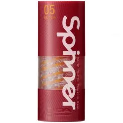 TENGA Spinner Beads Masturbator 11 TENGA Spinner Beads Masturbator -Onaniprodukter butikk 23456 tenga spinner beads masturbator q100 04