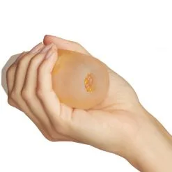 TENGA Spinner Beads Masturbator 10 TENGA Spinner Beads Masturbator -Onaniprodukter butikk 23456 tenga spinner beads masturbator 50 hand