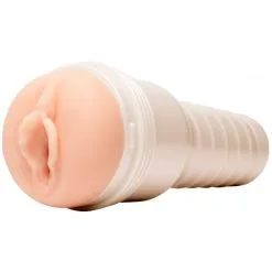 Fleshlight Girls Emily Willis Squirt -Onaniprodukter butikk 23457 fleshlight girls emily willys squirt q100 03