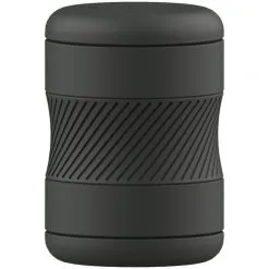 B Swish Bhandy Vibrator -Onaniprodukter butikk 23472 b swish bhandy masturbator q100 02