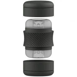 B Swish Bhandy Vibrator -Onaniprodukter butikk 23472 b swish bhandy masturbator q100 03