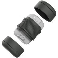 B Swish Bhandy Vibrator -Onaniprodukter butikk 23472 b swish bhandy masturbator q100 04