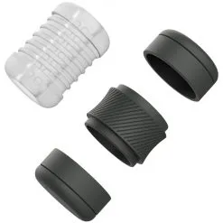 B Swish Bhandy Vibrator -Onaniprodukter butikk 23472 b swish bhandy masturbator q100 05