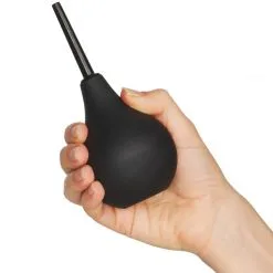 Sinful Ultimate Play Analpluggsett 16 Sinful Ultimate Play Analpluggsett -Onaniprodukter butikk 23570 sinful ultimate play butt plug kit 50 hand q100