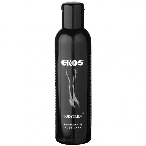 Eros Bodyglide Super Concentrated Lubricant 500 Ml 3 Eros Bodyglide Super Concentrated Lubricant 500 Ml