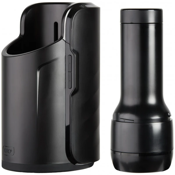 Kiiroo Keon Masturbator Sett 4 Kiiroo Keon Masturbator Sett - Bilde 2