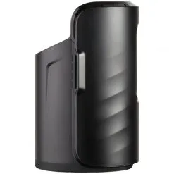 Kiiroo Keon Masturbator Sett 14 Kiiroo Keon Masturbator Sett -Onaniprodukter butikk 23603 kiiroo keon masturbator saet 02 q100