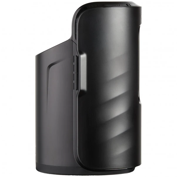 Kiiroo Keon Masturbator Sett 5 Kiiroo Keon Masturbator Sett - Bilde 3