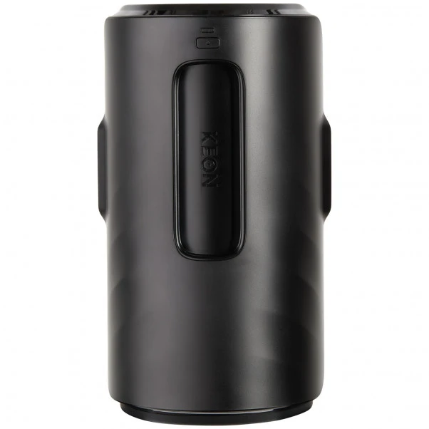 Kiiroo Keon Masturbator Sett 7 Kiiroo Keon Masturbator Sett - Bilde 5