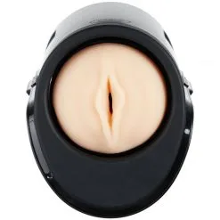 Kiiroo Keon Masturbator Sett 15 Kiiroo Keon Masturbator Sett -Onaniprodukter butikk 23603 kiiroo keon masturbator saet 04 q100