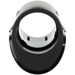 Kiiroo Keon Masturbator Sett 17 Kiiroo Keon Masturbator Sett -Onaniprodukter butikk 23603 kiiroo keon masturbator saet 05 q100