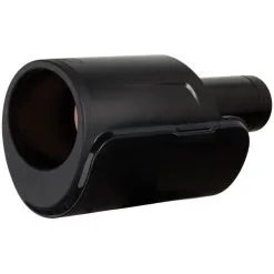 Kiiroo Keon Masturbator Sett 20 Kiiroo Keon Masturbator Sett -Onaniprodukter butikk 23603 kiiroo keon masturbator saet 09 q100