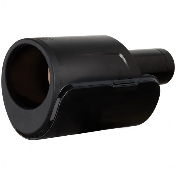 Kiiroo Keon Masturbator Sett 11 Kiiroo Keon Masturbator Sett - Bilde 9