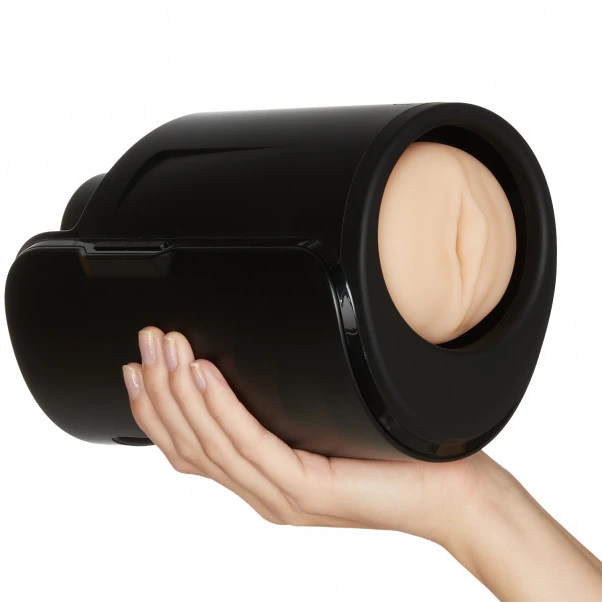 Kiiroo Keon Masturbator Sett 12 Kiiroo Keon Masturbator Sett - Bilde 10