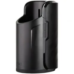 Kiiroo Keon Automatisk Masturbator Sett