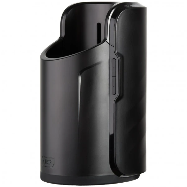 Kiiroo Keon Automatisk Masturbator Sett 3 Kiiroo Keon Automatisk Masturbator Sett