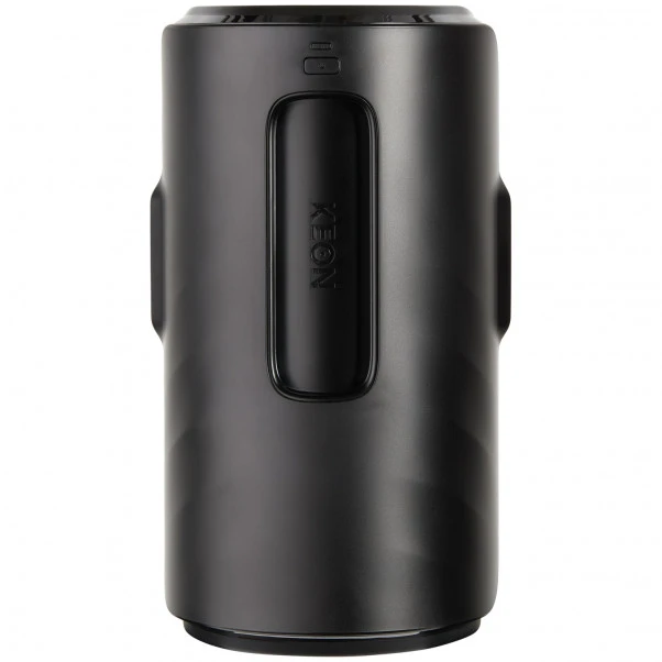 Kiiroo Keon Automatisk Masturbator Sett 5 Kiiroo Keon Automatisk Masturbator Sett - Bilde 3